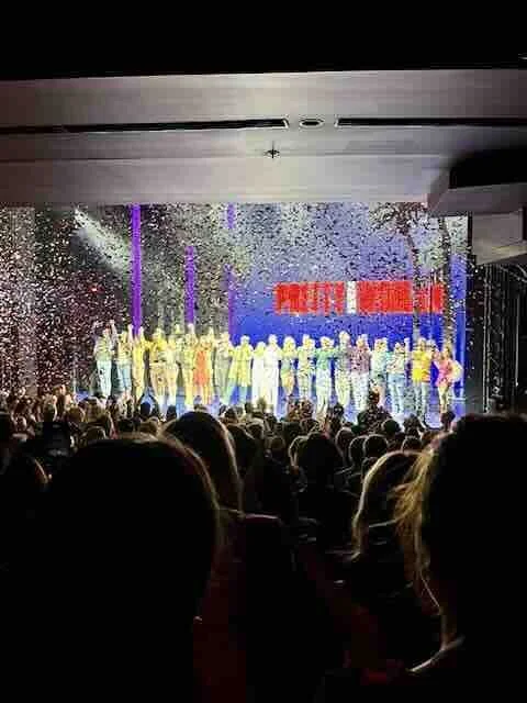 pretty woman musical - 16.jpeg