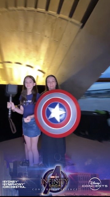 marvel infinity saga sso concert - 12.jpeg