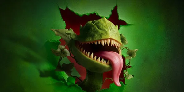 Little Shop of Horrors