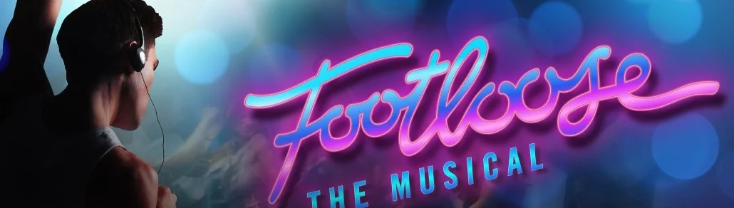 Footloose: The Musical
