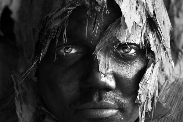 Unfinished Business (Free)