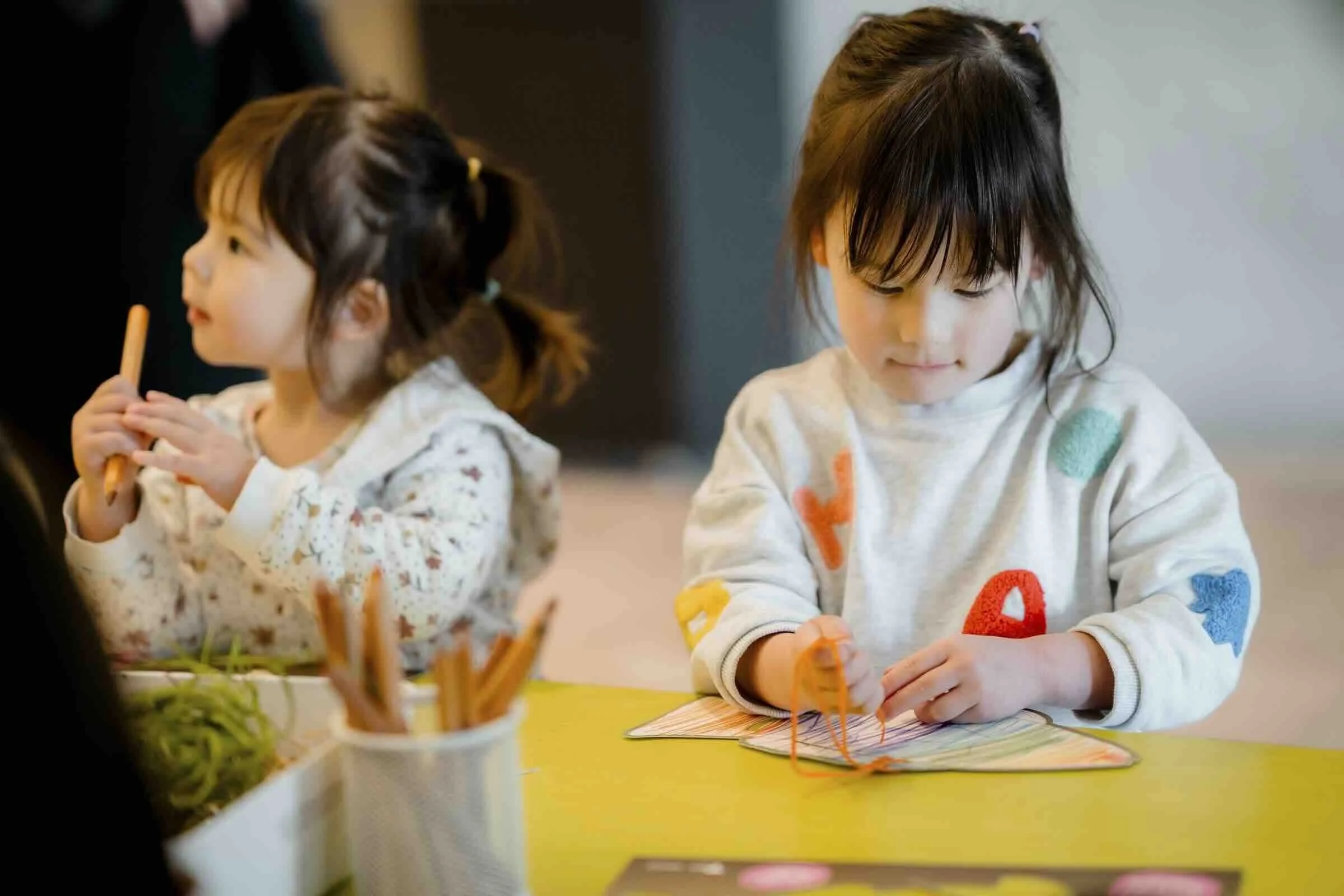 NGV Kids on Tour 2026 (Free)