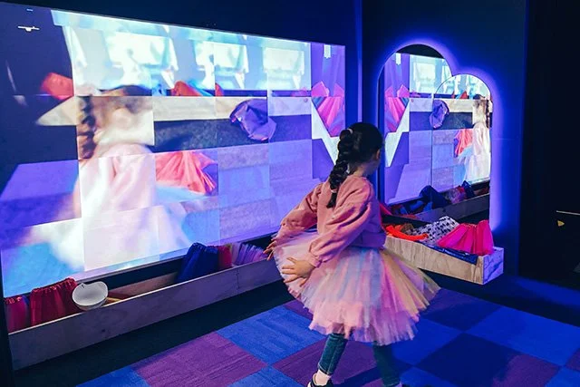 MoPA Nunawading-5.jpg