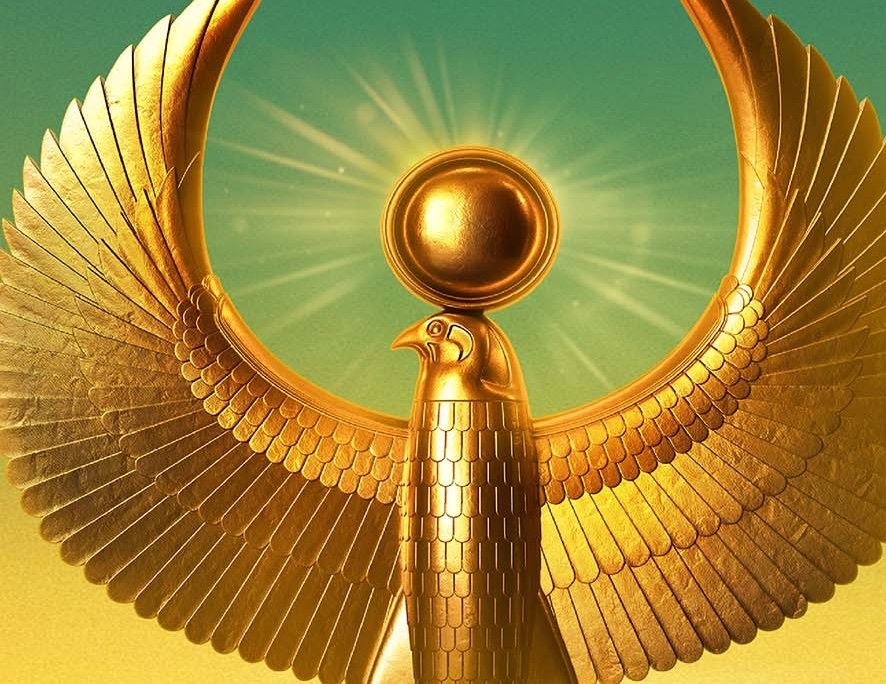 Earth, Wind &amp; Fire