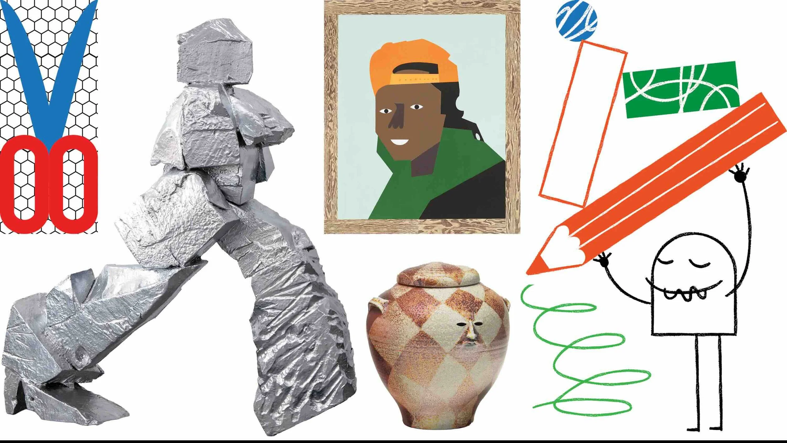 Hive Festival 2026 (Free)