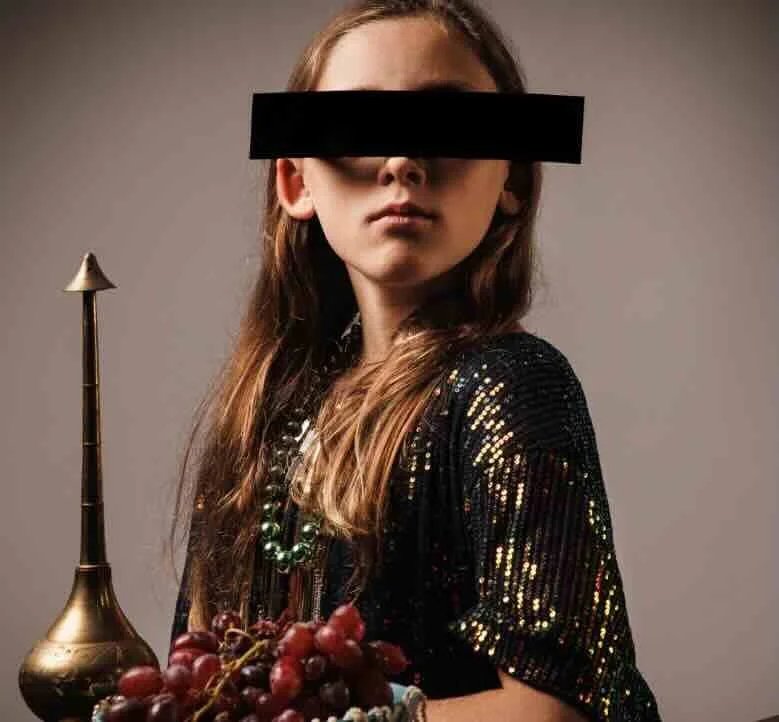 The Censor