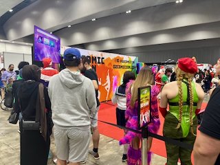 oz comic con xmas - 2.jpeg