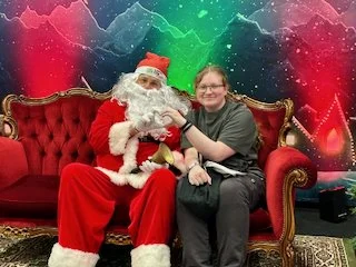 oz comic con xmas - 1.jpeg