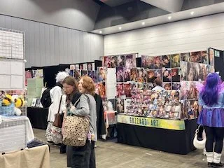 oz comic con xmas - 4.jpeg