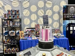 oz comic con xmas - 5.jpeg