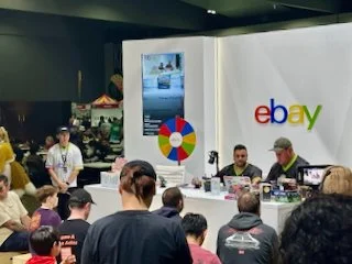 oz comic con xmas - 6.jpeg