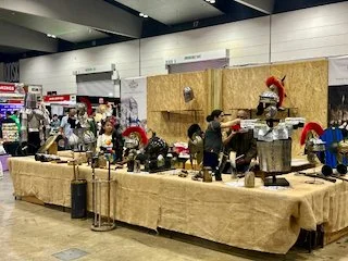 oz comic con xmas - 7.jpeg