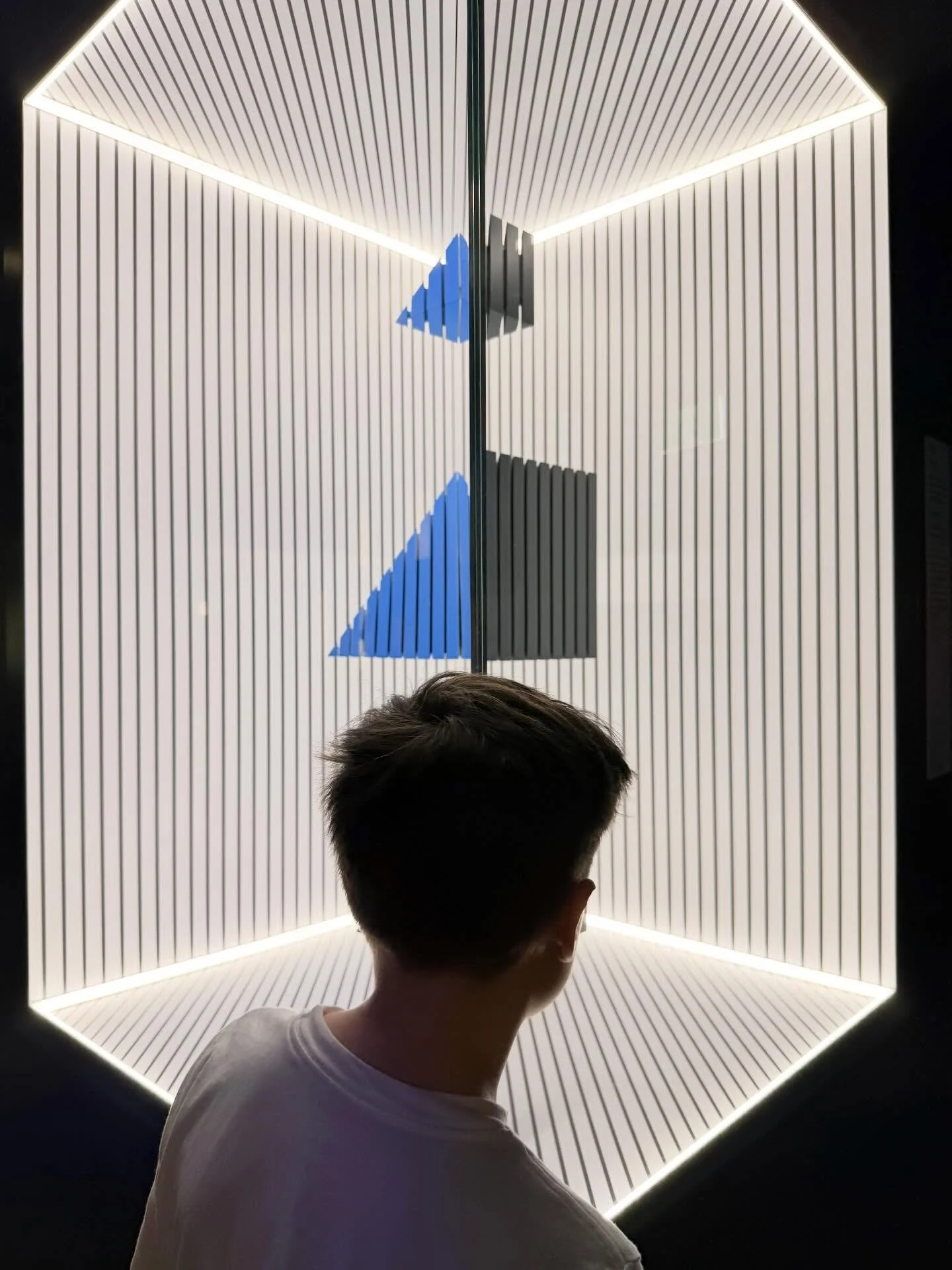 602727072_18559794766059162_2394808398682161332_n.jpg