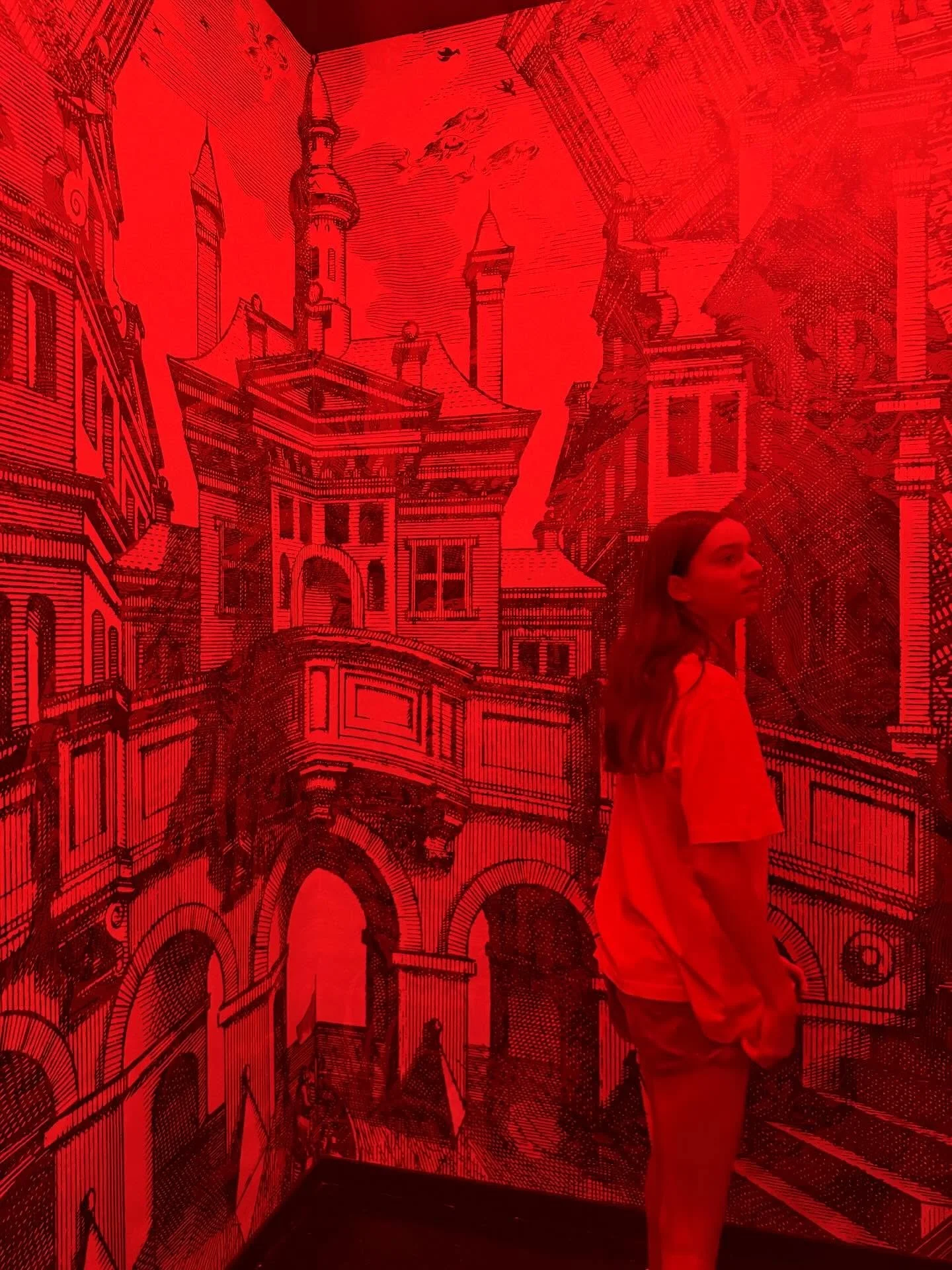 604244839_18559794784059162_4318142150361429313_n.jpg