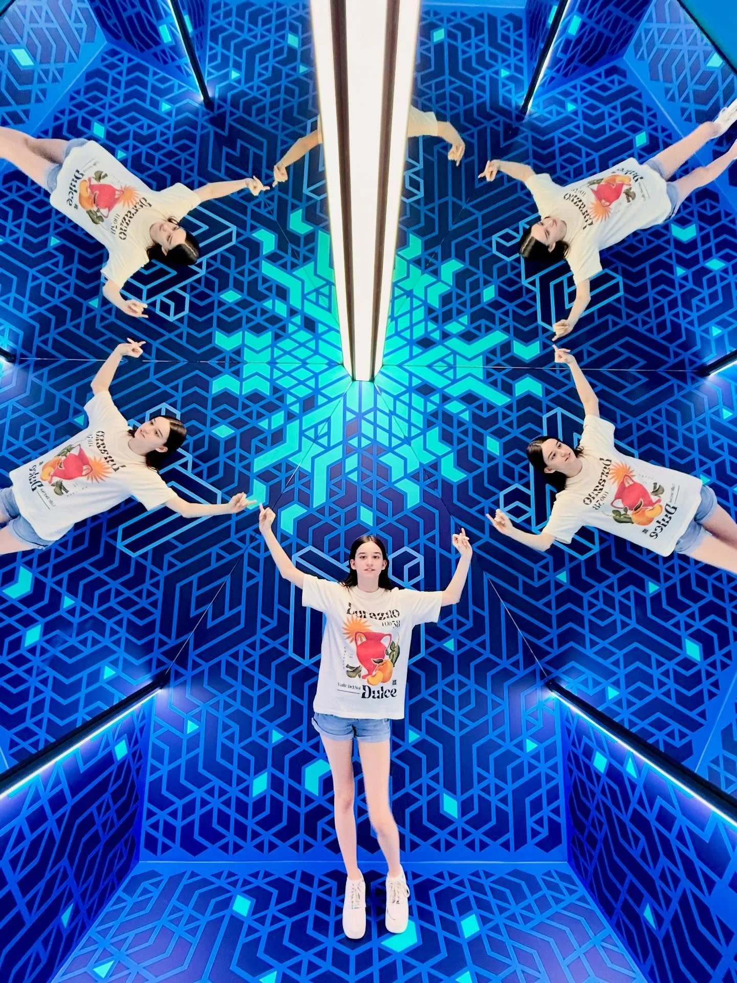 604080970_18559794823059162_7482333356758938474_n.jpg