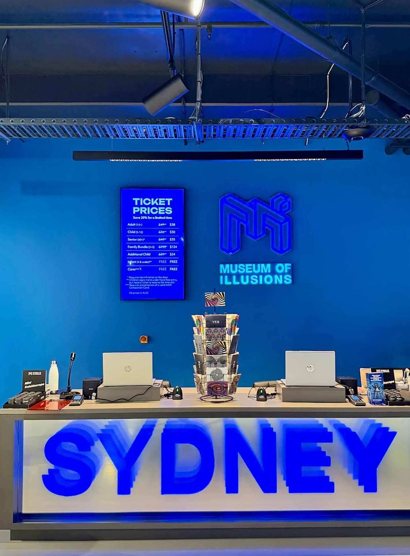 museum of illusions sydney - 2.jpg