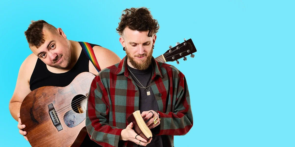 Wright&amp;Grainger's ORPHEUS