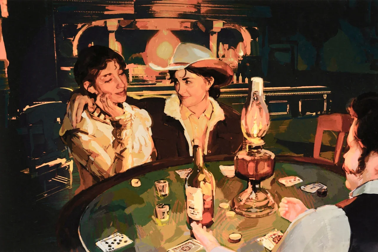 ARTEXPRESS 2026 (Free)