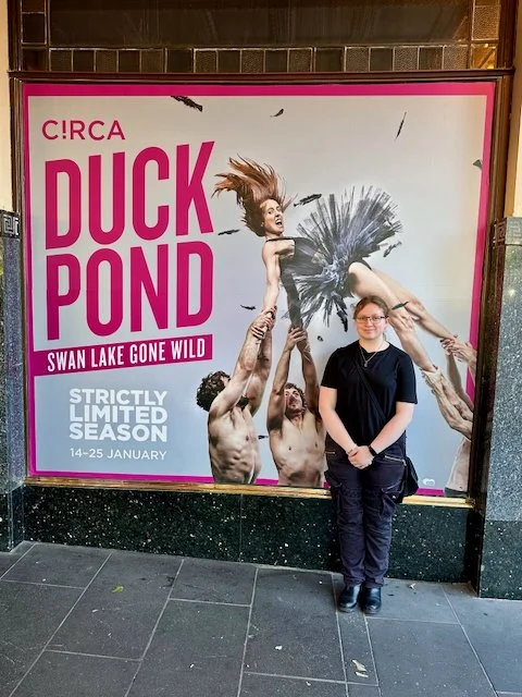 duck pond melbourne - 2.jpeg