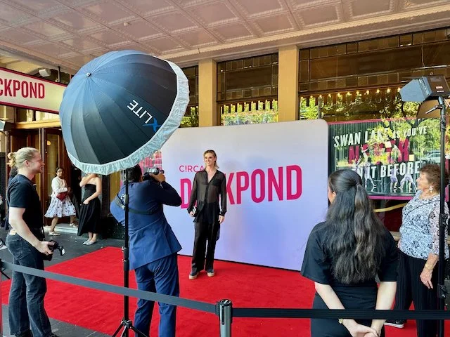 duck pond melbourne - 3.jpeg