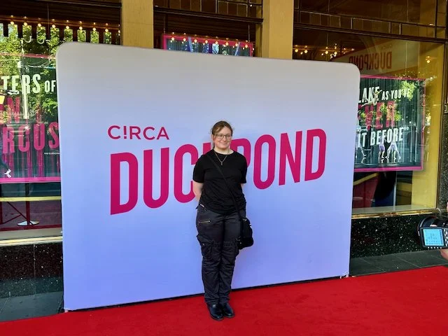 duck pond melbourne - 4.jpeg