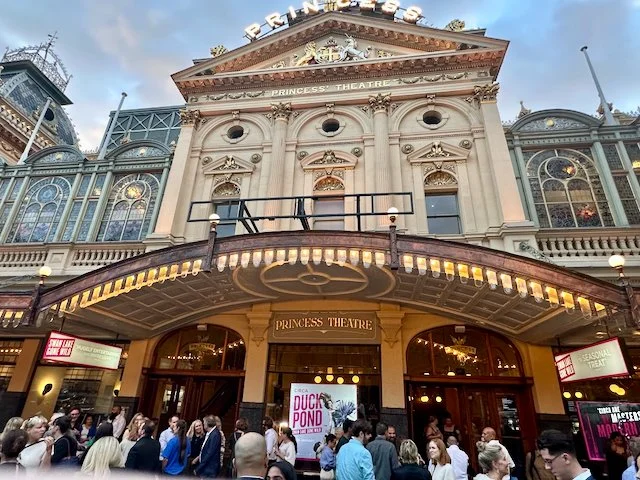 duck pond melbourne - 7.jpeg