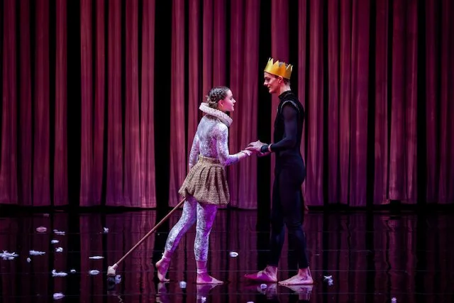 duck pond melbourne - 1 (2).jpeg