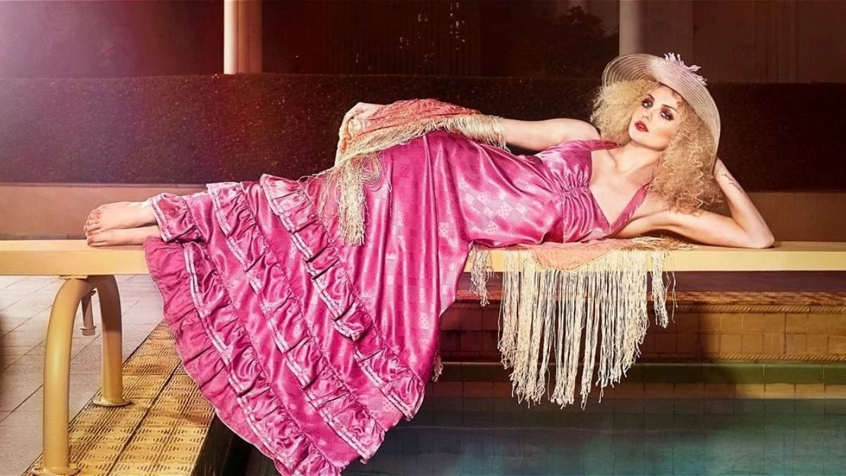 Party Hard - After The Party (Free)