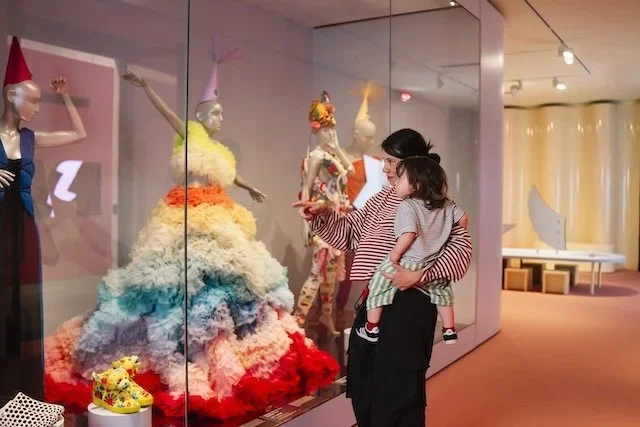 Melbourne FREE Events