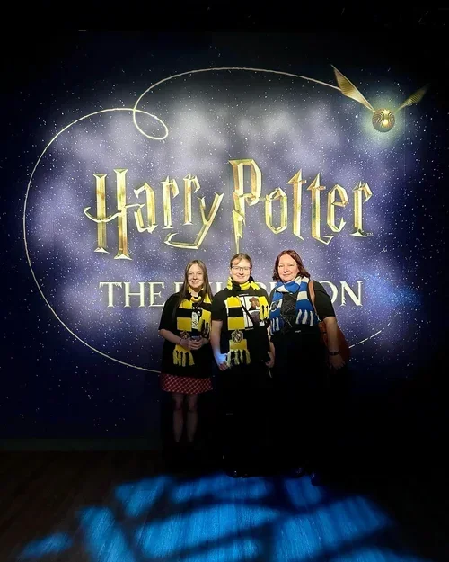 Melbourne Exhibitions