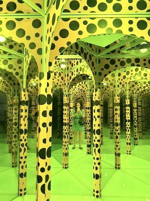 digipark sydney - 2.jpeg