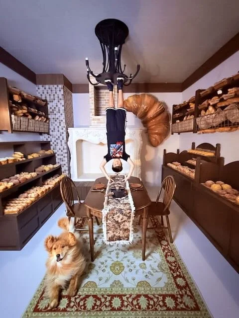 digipark sydney - 3.jpeg