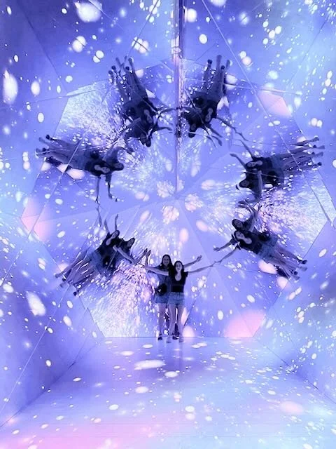 digipark sydney - 6.jpeg