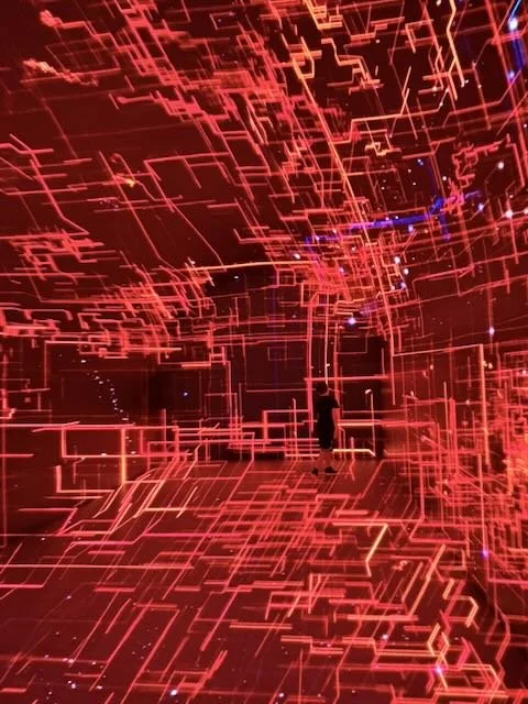 digipark sydney - 12.jpeg