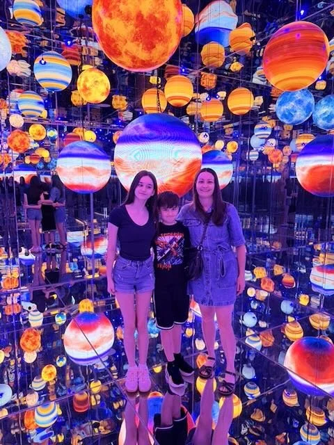 digipark sydney - 13.jpeg