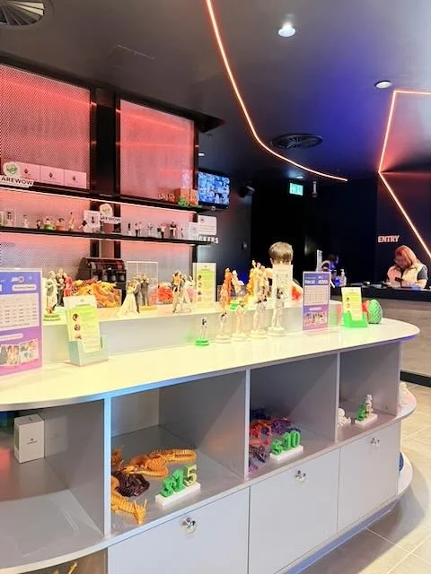 digipark sydney - 15.jpeg