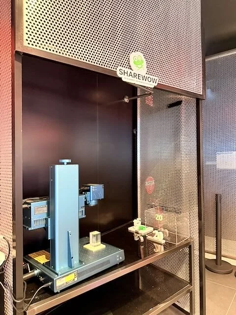 digipark sydney - 14.jpeg