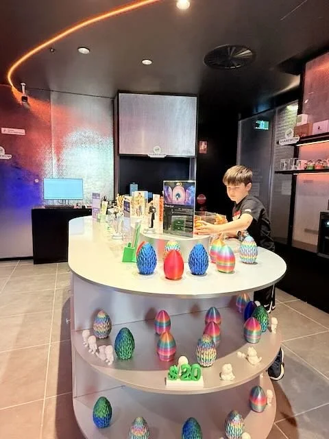 digipark sydney review - 3.jpeg