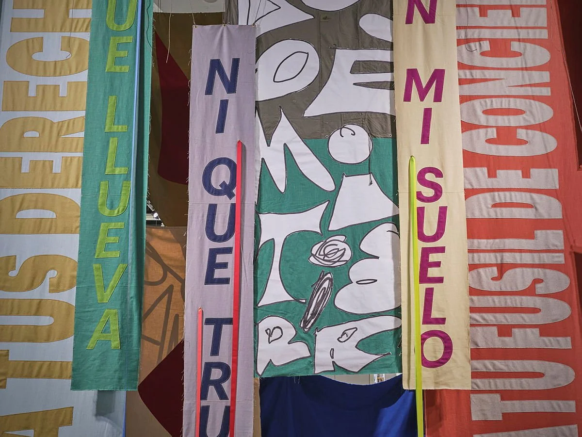 Nadia Hernández (Free)