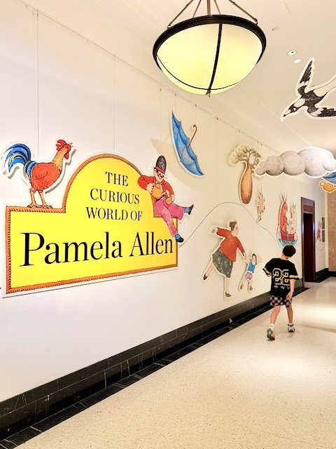 pamela allen state library of nsw - 2.jpeg