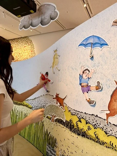 pamela allen state library of nsw - 4.jpeg