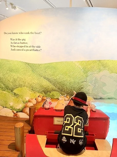 pamela allen state library of nsw - 17.jpeg