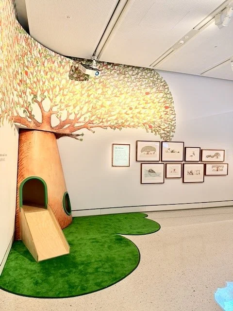 pamela allen state library of nsw - 14.jpeg