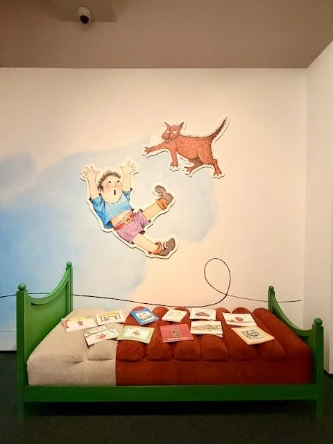 pamela allen state library of nsw - 5.jpeg