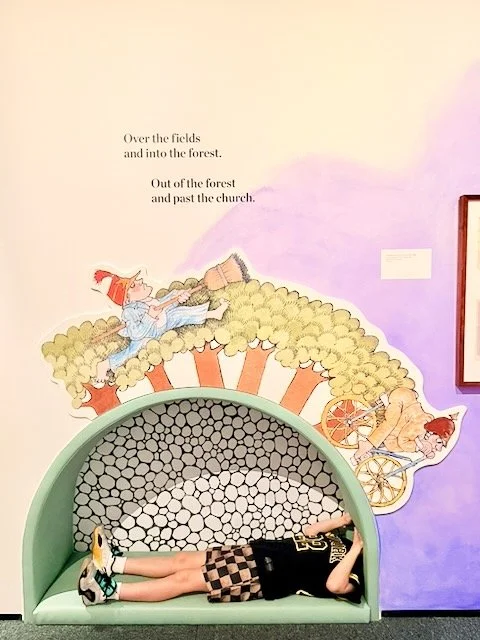 pamela allen state library of nsw - 6.jpeg