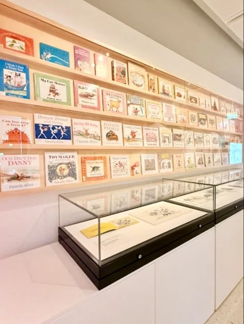 pamela allen state library of nsw - 11.jpeg