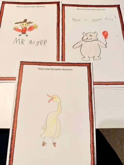 pamela allen state library of nsw - 12.jpeg