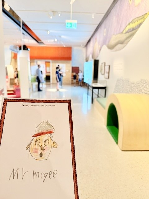 pamela allen state library of nsw - 13.jpeg