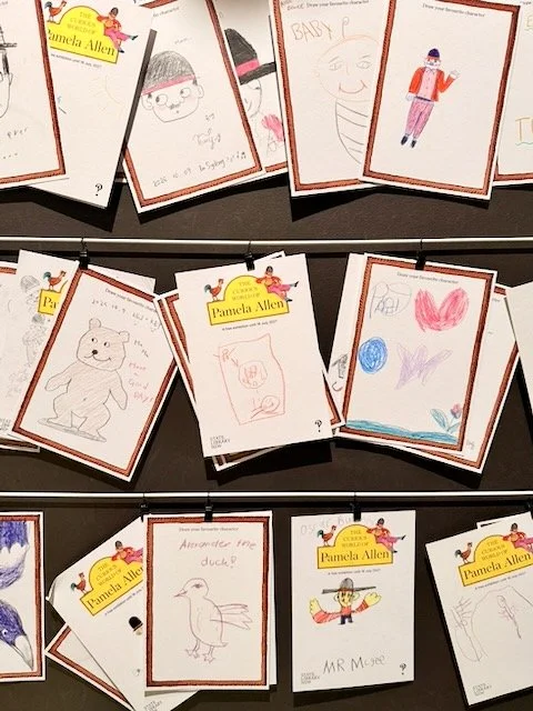 pamela allen state library of nsw - 10.jpeg