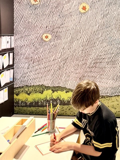 pamela allen state library of nsw - 9.jpeg